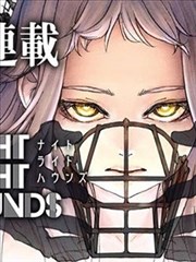 格纹少年漫画海报