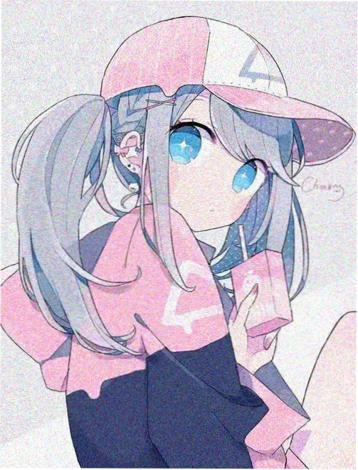 雨线电影海报