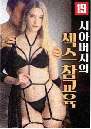 对岸的灯剧集海报